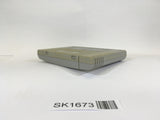 SK1673 Final Fantasy VI 6 SNES Super Famicom Japan
