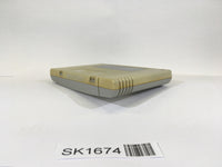 SK1674 Final Fantasy VI 6 SNES Super Famicom Japan