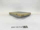 SK1674 Final Fantasy VI 6 SNES Super Famicom Japan