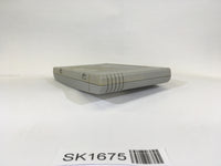 SK1675 Final Fantasy VI 6 SNES Super Famicom Japan