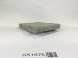 SK1675 Final Fantasy VI 6 SNES Super Famicom Japan