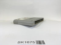 SK1675 Final Fantasy VI 6 SNES Super Famicom Japan