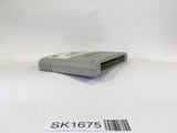 SK1675 Final Fantasy VI 6 SNES Super Famicom Japan