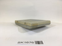 SK1676 Dragon Quest V 5 SNES Super Famicom Japan