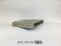 SK1676 Dragon Quest V 5 SNES Super Famicom Japan