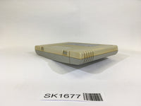 SK1677 Dragon Quest V 5 SNES Super Famicom Japan