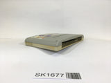 SK1677 Dragon Quest V 5 SNES Super Famicom Japan