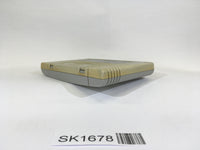 SK1678 Dragon Quest V 5 SNES Super Famicom Japan