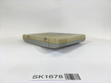 SK1678 Dragon Quest V 5 SNES Super Famicom Japan