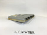 SK1678 Dragon Quest V 5 SNES Super Famicom Japan