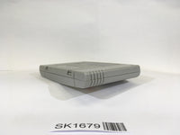 SK1679 Dragon Quest VI 6 SNES Super Famicom Japan