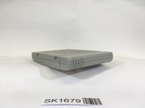 SK1679 Dragon Quest VI 6 SNES Super Famicom Japan