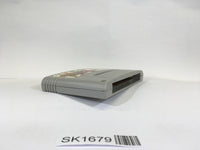 SK1679 Dragon Quest VI 6 SNES Super Famicom Japan