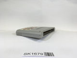 SK1679 Dragon Quest VI 6 SNES Super Famicom Japan