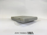 SK1680 Seiken Densetsu 2 Secret of Mana SNES Super Famicom Japan