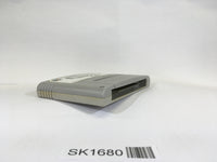 SK1680 Seiken Densetsu 2 Secret of Mana SNES Super Famicom Japan