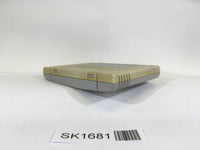 SK1681 Seiken Densetsu 2 Secret of Mana SNES Super Famicom Japan