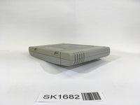 SK1682 Seiken Densetsu 2 Secret of Mana SNES Super Famicom Japan