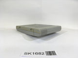 SK1682 Seiken Densetsu 2 Secret of Mana SNES Super Famicom Japan
