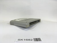 SK1682 Seiken Densetsu 2 Secret of Mana SNES Super Famicom Japan