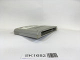 SK1682 Seiken Densetsu 2 Secret of Mana SNES Super Famicom Japan