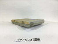 SK1683 Seiken Densetsu 2 Secret of Mana SNES Super Famicom Japan