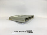 SK1683 Seiken Densetsu 2 Secret of Mana SNES Super Famicom Japan