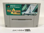 SK1684 The Legend Of Zelda A Link to the Past SNES Super Famicom Japan