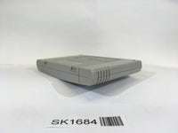 SK1684 The Legend Of Zelda A Link to the Past SNES Super Famicom Japan