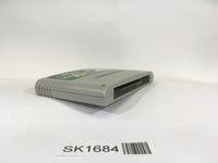 SK1684 The Legend Of Zelda A Link to the Past SNES Super Famicom Japan