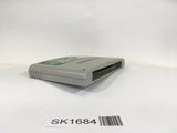SK1684 The Legend Of Zelda A Link to the Past SNES Super Famicom Japan