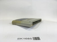 SK1685 Fire Emblem Monshou no Nazo SNES Super Famicom Japan