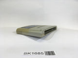 SK1685 Fire Emblem Monshou no Nazo SNES Super Famicom Japan