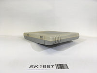 SK1687 Romancing SaGa 2 SNES Super Famicom Japan