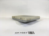 SK1687 Romancing SaGa 2 SNES Super Famicom Japan