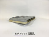 SK1687 Romancing SaGa 2 SNES Super Famicom Japan