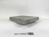 SK1688 Romancing Sa Ga 3 SNES Super Famicom Japan