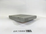SK1688 Romancing Sa Ga 3 SNES Super Famicom Japan