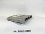 SK1688 Romancing Sa Ga 3 SNES Super Famicom Japan