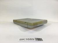 SK1689 Romancing Sa Ga 3 SNES Super Famicom Japan
