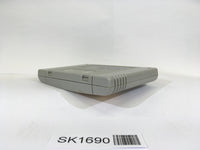 SK1690 Romancing Sa Ga 3 SNES Super Famicom Japan