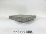 SK1690 Romancing Sa Ga 3 SNES Super Famicom Japan