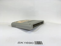 SK1690 Romancing Sa Ga 3 SNES Super Famicom Japan