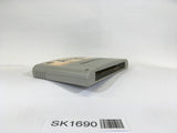 SK1690 Romancing Sa Ga 3 SNES Super Famicom Japan