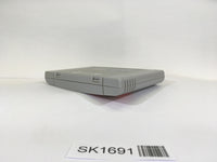 SK1691 Mother 2 EarthBound SNES Super Famicom Japan