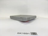 SK1691 Mother 2 EarthBound SNES Super Famicom Japan