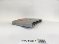 SK1691 Mother 2 EarthBound SNES Super Famicom Japan