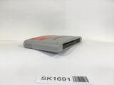SK1691 Mother 2 EarthBound SNES Super Famicom Japan