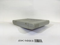 SK1693 Chou Makaimura Super Ghouls 'n Ghosts SNES Super Famicom Japan