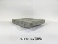 SK1694 Chrono Trigger SNES Super Famicom Japan